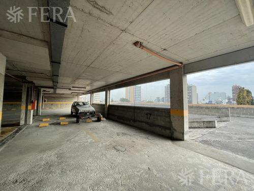 Imagen 17 de 19 de Venta De Cochera En Wilde (21026)