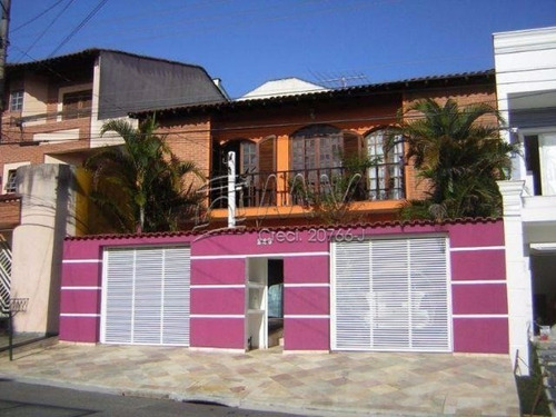 Imagem 2 de 15 de $tipo_imovel Para $negocio No Bairro $bairro Em $cidade Â? Cod: $referencia - Mv4764