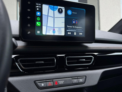 Renault Kardian 1.0 TCE FLEX PREMIÉRE EDITION EDC