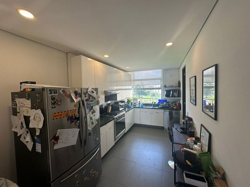 Departamento En Venta Bosque Real View