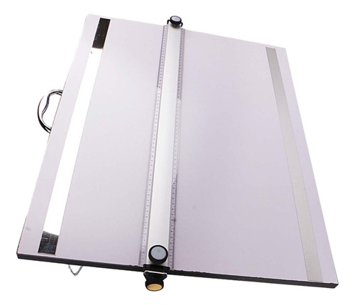 Tablero De Dibujo, Patas De Soporte, Mesa De Dibujo Para