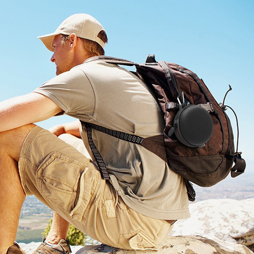 Soporte De Carga Dock Cargador Casos Para Apple Watch 1 2 3
