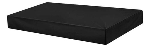 Cubierta Para Mesa De Billar, Cubierta Para 245cmx140cmx20cm
