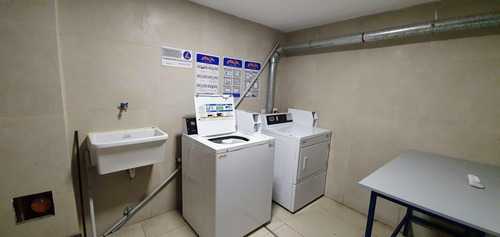 Imagen 16 de 16 de Monoambiente A La Venta En Almagro