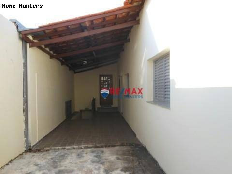 Imagem 2 de 30 de Casa Com 4 Dormitórios Para Alugar, 407 M² Por R$ 6.200,00 - Jardim Chapadão - Campinas/sp - Ca2194