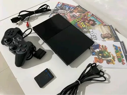 Gta Brasil Ps2  MercadoLivre 📦