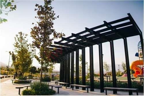 Imagen 9 de 25 de Tu Casa En Un Oasis En Medio De La Ciudad
