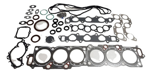 Kit Empacadura Camry 1mz 3.0 4runner 3.0