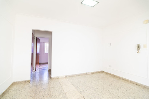 Imagen 12 de 22 de Venta De Departamento 1 Dormitorio En La Plata