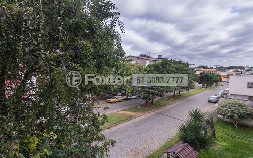 Imagem 7 de 20 de Apartamento, 3 Dormitórios, 74.16 M², Rubem Berta - 181794