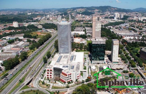 Imagem 6 de 15 de Venha Conferir: Terreno De Esquina À Venda No Valville 2 - La1004