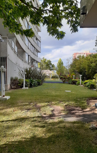 Metro Ciudad Del Niño Un Dormitorio.