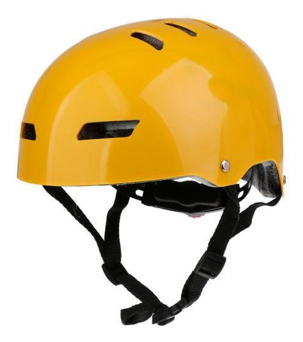 2x Casco Para Ejercicio Acuáticos Para Kayak Libre,