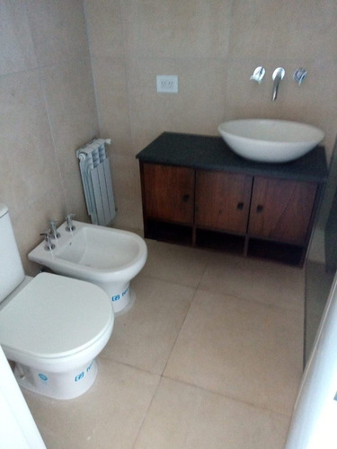 Imagen 12 de 16 de Venta Ph De 1 Ambiente- Mar Del Plata