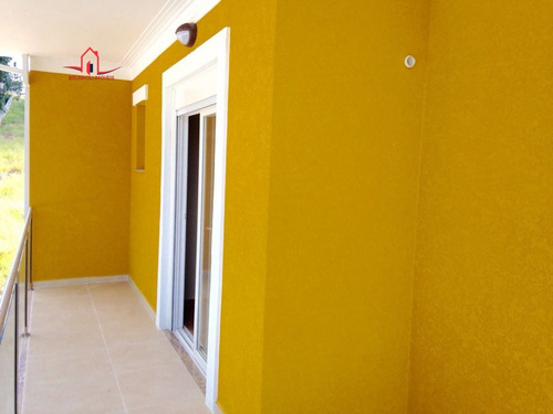 Imagem 7 de 30 de Casa A Venda No Bairro Euroville 2 Em Bragança Paulista - - 1479-1