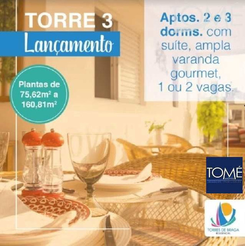 Imagem 8 de 30 de Apartamento Com 2 Dorms, Centro, Bertioga - R$ 462 Mil, Cod: 750 - V750