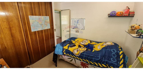Imagen 10 de 17 de Departamento 4d - 2b - Estacionamiento - Bodega!!