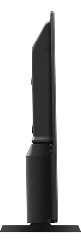 Imagen 4 de 4 de Pantalla Philips 32pfl4664/f7 Led Hd 32 PuLG Smartroku Tv