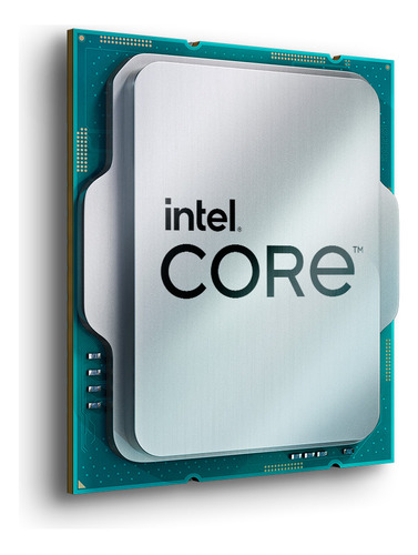 Procesador  Intel Core I7-10700f 2.90ghz Sin Disipadoror (Reacondicionado)