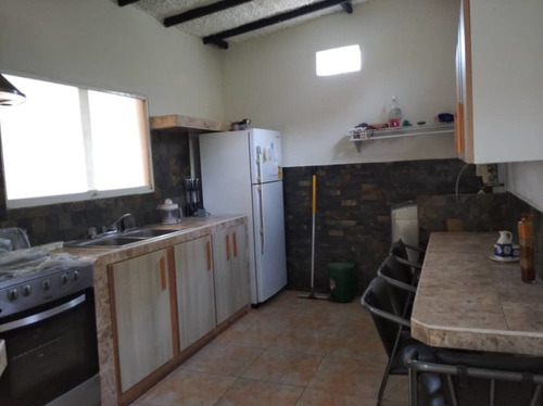Imagen 2 de 16 de Casa + 2 Anexos 3 Niv Sector Madre Juliana Lagunetica Los Teques