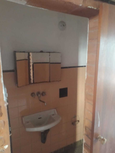 Imagen 5 de 15 de Saldan 3 Dormitorios 2 Baños, Excelente Entorno Oportunidad