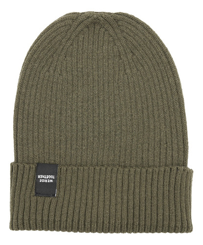 Gorro De Lana Beanie Snow Burton Performance Invierno Abrigo