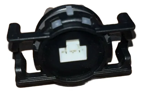 Sensor Turbiedad Lavavajillas Samsung Whirlpool Ariston