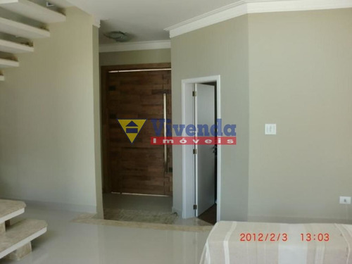 Imagem 12 de 15 de $tipo_imovel Para $negocio No Bairro $bairro Em $cidade - Cod: $referencia - As15057