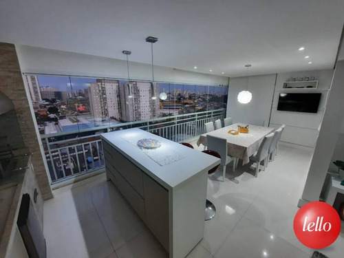 Imagem 6 de 30 de Apartamento - Ref: 229200