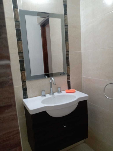 Imagen 9 de 15 de Duplex De Categoría Mar De Ajó Norte- 10 Pers. Temporada 2023