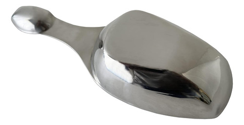 Cuchara Medidora De Acero Inoxidable 1 Taza Y 1 Cucharada