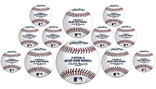 Baseball Dream Major League Cutouts Decoración De Pared, Car