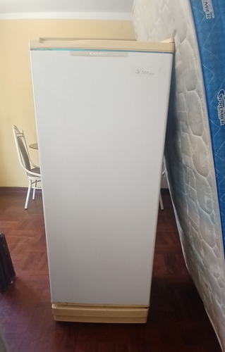 Vendo Refrigeradora Coldex 