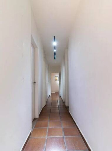 Imagem 7 de 15 de Apartamento De 3 Quartos À Venda Na Alameda Itú -jardim Paulista - Ap31070