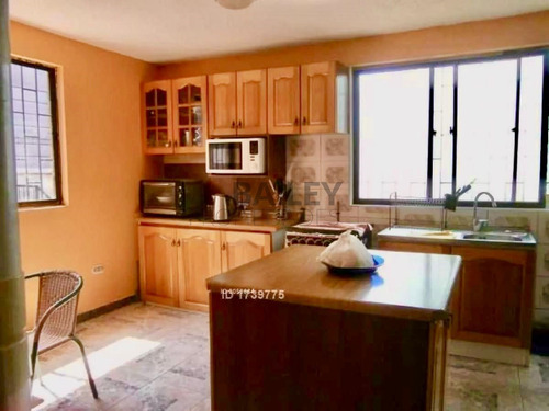 Se Vende Casa Esquina Quilpué