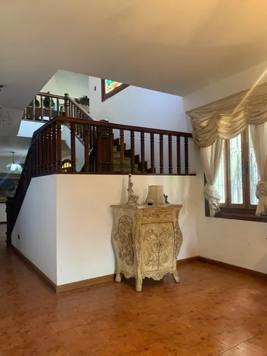 Casa En Venta La Trinidad