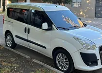 Comprar Traslados Viajes Aeropuerto Ezeiza Aeroparque Gran Bs.as
