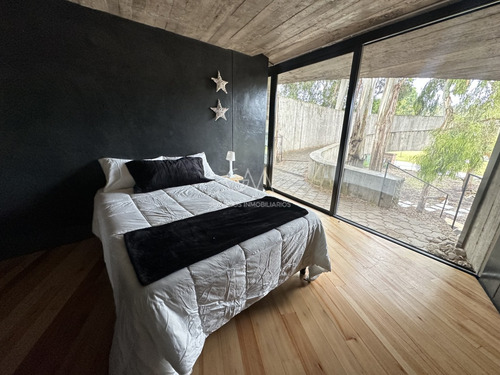 Increible Casa De 5 Ambientes En Alquiler Temporal