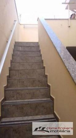 Imagem 13 de 15 de Casa Para Venda Em Jundiaí, Jardim Do Lago, 4 Dormitórios, 1 Suíte, 3 Banheiros, 4 Vagas - 17443v_2-857506