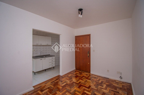 Imagem 3 de 15 de Apartamento - Vila Ipiranga - Ref: 248882 - L-248882