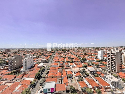 Imagem 14 de 15 de Apartamento - Vila Nossa Senhora Do Bonfim - Ref: 18044 - V-p8476