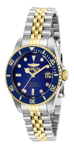 Invicta 29188 2025