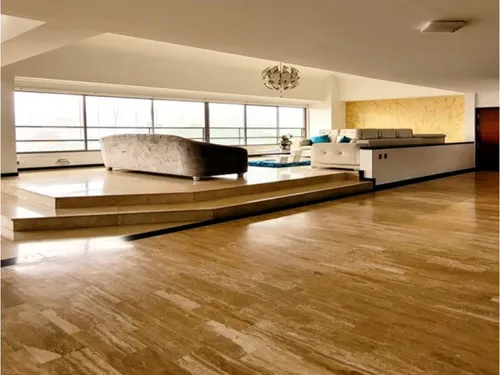 Penthouse En Venta Poblado En La Loma Los Gonzalez