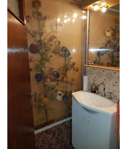 Imagen 11 de 21 de Venta De Departamento En Morón Centro, Apto Crédito!! Calle