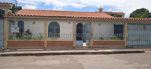 Imagen 12 de 20 de Casa En Venta Centro Barquisimeto, Lara Rah: 22-6394