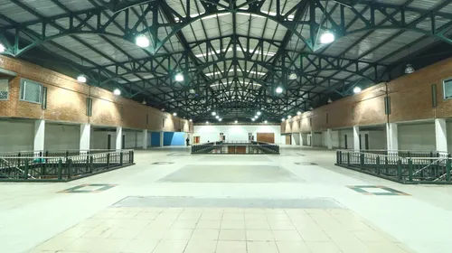 Bodega En Arriendo En Bogotá. Cod A1004421