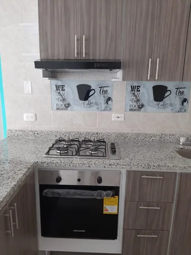 ¡venta Exclusiva De Apartamento En Tocancipá! Vive La Elegancia Y Comodidad Que Mereces