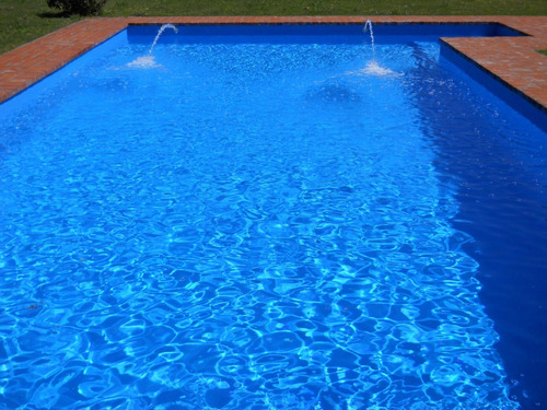 Imagen 2 de 14 de Casa Quinta Para Tus Vacaciones Estilo Campo