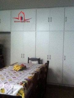 Casa A Venda No Bairro Vila Garcia Em Jundiaí - Sp. - 601-1