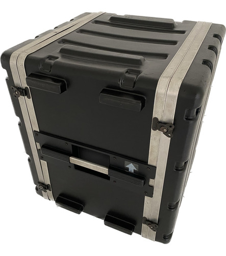 Case Skb Perifericos Padrão 19 Made In Usa Novo Mostruário